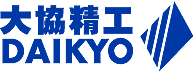 Daikyo Seiko, Ltd.